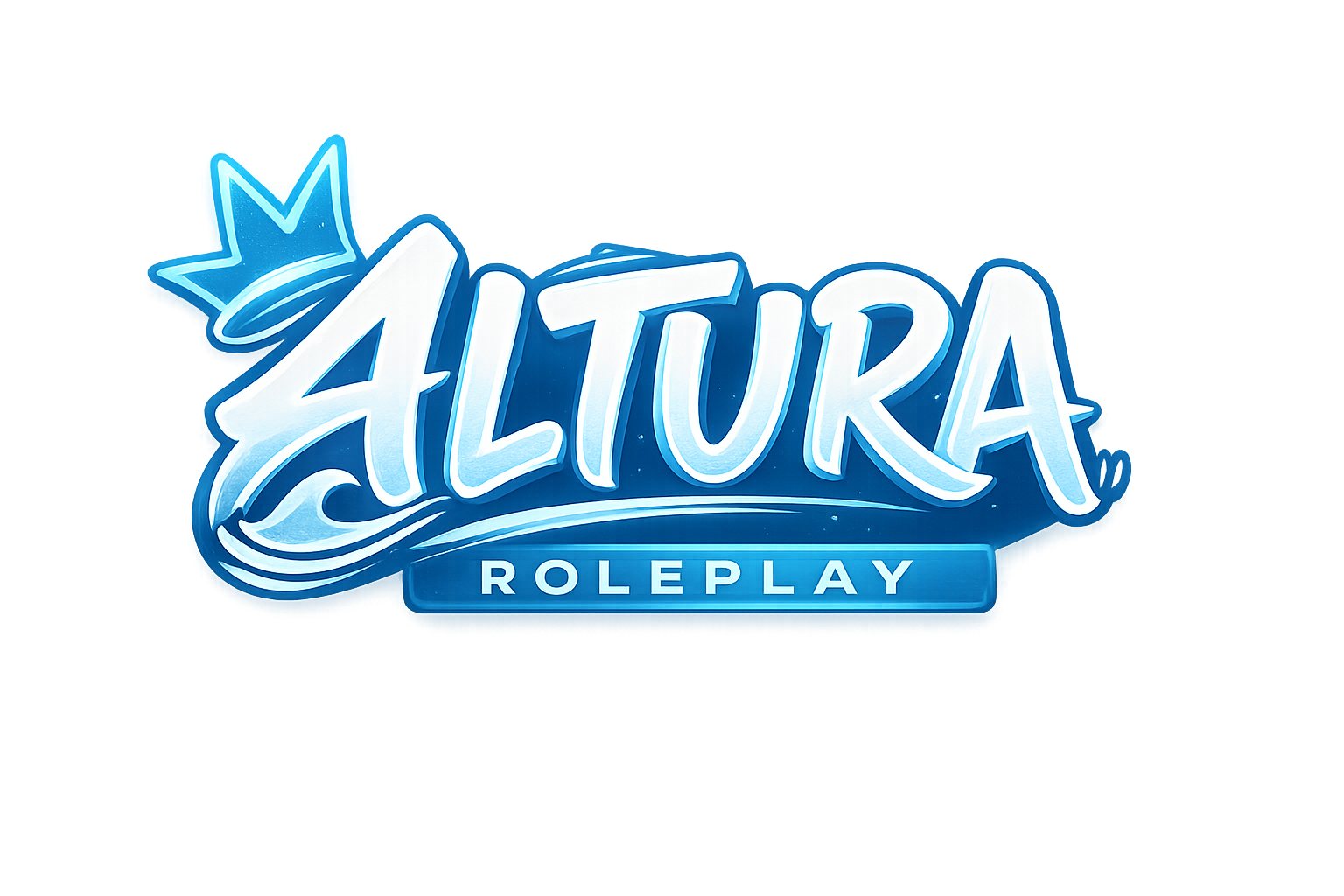 Altura Roleplay
